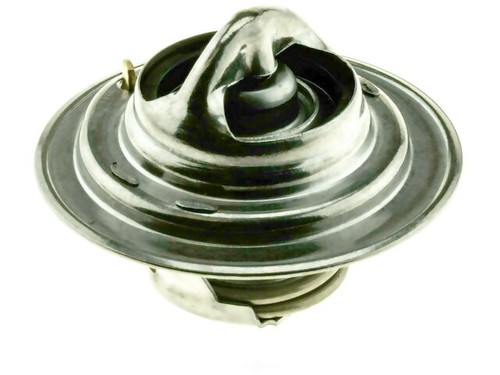 For 1986 2005 mercury - 1986-2005, sable