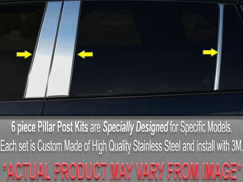For mercury sable 1992 - for,